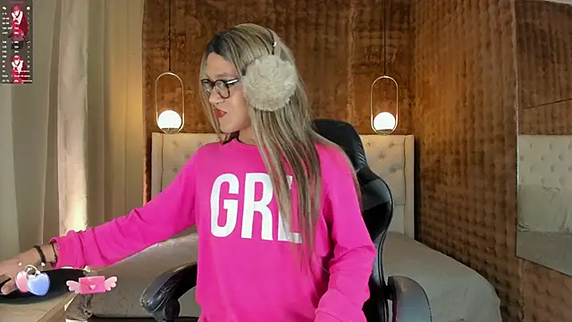 Snapshot of vitta_alfayed chatting on January 2025 12:58:01 PM vitta alfayed online show from January 2025 12:58:01 PM