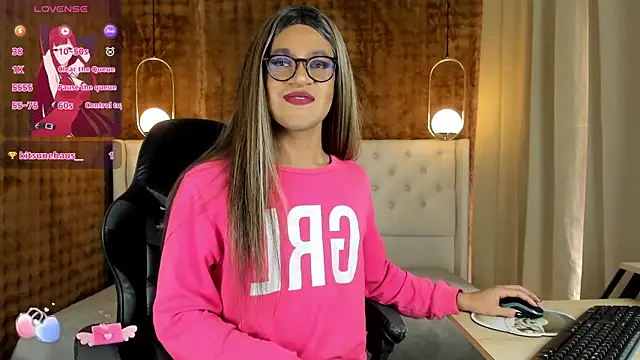 Snapshot of vitta_alfayed chatting on January 2025 01:07:01 PM vitta alfayed online show from January 2025 01:07:01 PM