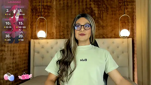 Snapshot of vitta_alfayed chatting on February 2025 01:16:02 PM vitta alfayed online show from February 2025 01:16:02 PM