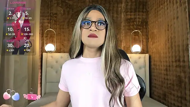 Snapshot of vitta_alfayed chatting on February 2025 12:48:02 PM vitta alfayed online show from February 2025 12:48:02 PM