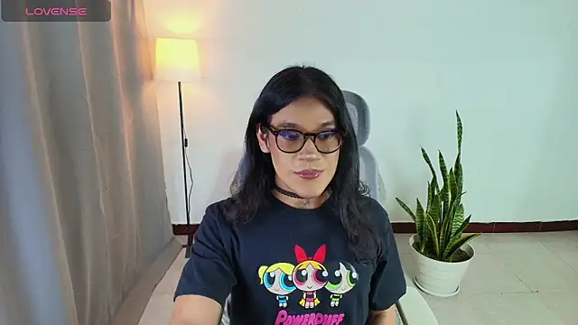 Snapshot of vitta_alfayed chatting on October 2025 01:53:02 AM vitta alfayed online show from October 2025 01:53:02 AM