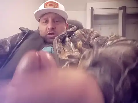 Snapshot of poundyouout69 chatting on January 2025 08:43:01 PM poundyouout69 online show from January 2025 08:43:01 PM