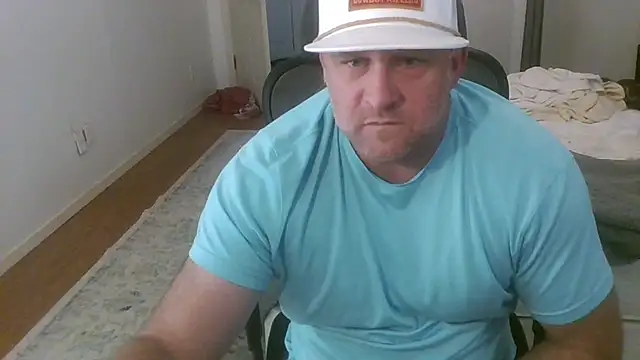 Snapshot of poundyouout69 chatting on February 2025 08:37:01 PM poundyouout69 online show from February 2025 08:37:01 PM