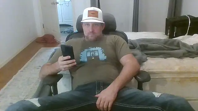 Snapshot of poundyouout69 chatting on March 2025 08:54:02 PM poundyouout69 online show from March 2025 08:54:02 PM