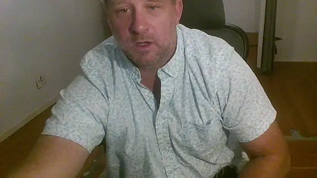 Snapshot of poundyouout69 chatting on November 2025 02:14:02 AM poundyouout69 online show from November 2025 02:14:02 AM