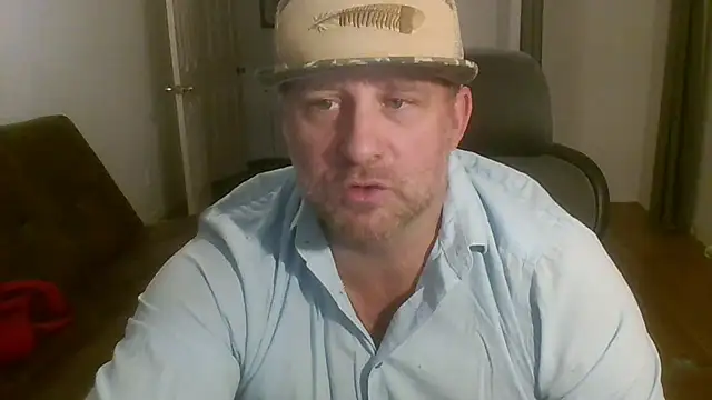 Snapshot of poundyouout69 chatting on November 2025 12:47:01 AM poundyouout69 online show from November 2025 12:47:01 AM