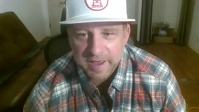 Snapshot of poundyouout69 chatting on January 2026 01:19:01 AM poundyouout69 online show from January 2026 01:19:01 AM