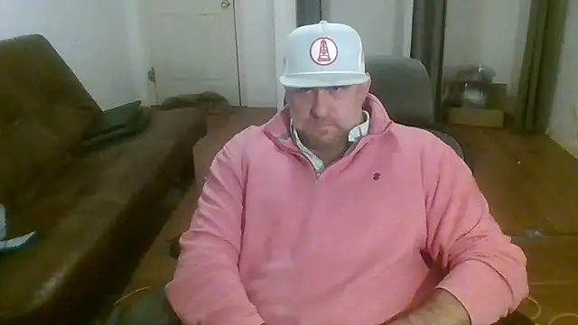 Snapshot of poundyouout69 chatting on February 2026 04:54:01 AM poundyouout69 online show from February 2026 04:54:01 AM