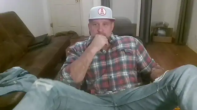 Snapshot of poundyouout69 chatting on February 2026 08:03:02 PM poundyouout69 online show from February 2026 08:03:02 PM