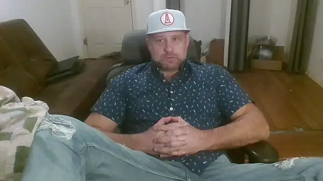 Snapshot of poundyouout69 chatting on February 2026 11:53:01 PM poundyouout69 online show from February 2026 11:53:01 PM