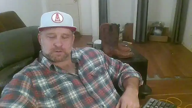 Snapshot of poundyouout69 chatting on February 2026 08:01:01 PM poundyouout69 online show from February 2026 08:01:01 PM