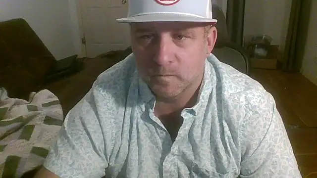 Snapshot of poundyouout69 chatting on February 2026 05:27:02 PM poundyouout69 online show from February 2026 05:27:02 PM