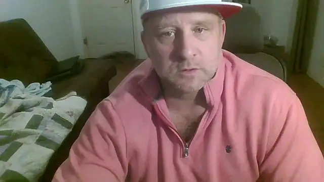 Snapshot of poundyouout69 chatting on February 2026 03:21:02 AM poundyouout69 online show from February 2026 03:21:02 AM