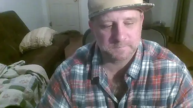 Snapshot of poundyouout69 chatting on February 2026 08:37:02 PM poundyouout69 online show from February 2026 08:37:02 PM