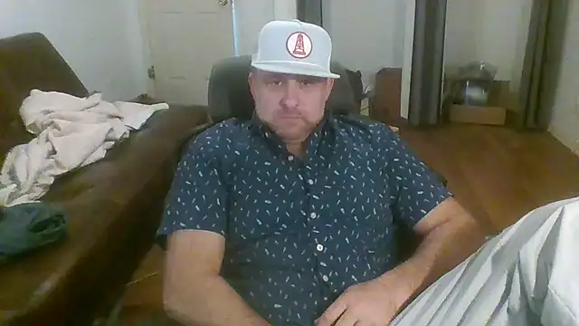 Snapshot of poundyouout69 chatting on February 2026 09:00:01 PM poundyouout69 online show from February 2026 09:00:01 PM