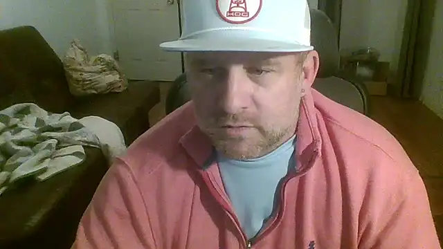 Snapshot of poundyouout69 chatting on February 2026 10:23:02 AM poundyouout69 online show from February 2026 10:23:02 AM