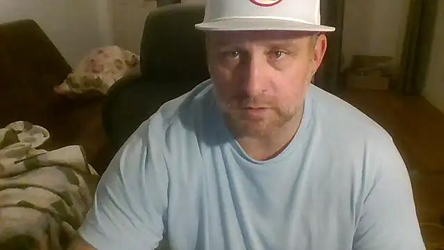 Snapshot of poundyouout69 chatting on February 2026 01:35:02 AM poundyouout69 online show from February 2026 01:35:02 AM