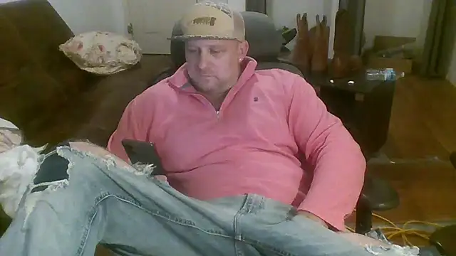 Snapshot of poundyouout69 chatting on February 2026 04:35:02 AM poundyouout69 online show from February 2026 04:35:02 AM