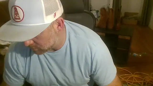 Snapshot of poundyouout69 chatting on March 2026 03:02:02 AM poundyouout69 online show from March 2026 03:02:02 AM