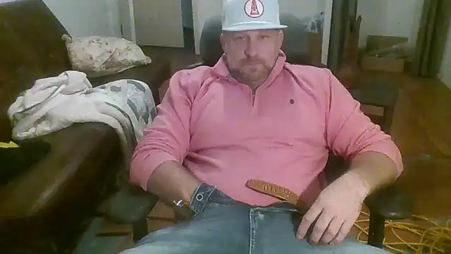 Snapshot of poundyouout69 chatting on March 2026 11:35:01 PM poundyouout69 online show from March 2026 11:35:01 PM