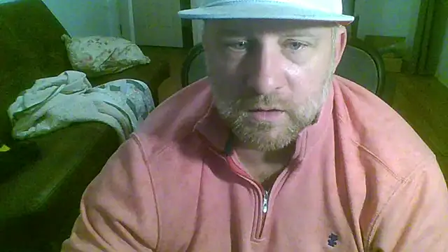 Snapshot of poundyouout69 chatting on March 2026 05:55:02 AM poundyouout69 online show from March 2026 05:55:02 AM