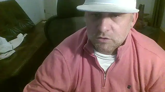 Snapshot of poundyouout69 chatting on March 2026 07:09:01 PM poundyouout69 online show from March 2026 07:09:01 PM