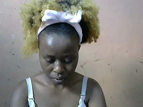 sexy-rosie online show from September 2025 08:49:02 AM