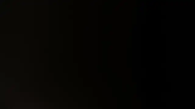 SUZETMONACO online show from March 2025 07:21:02 PM