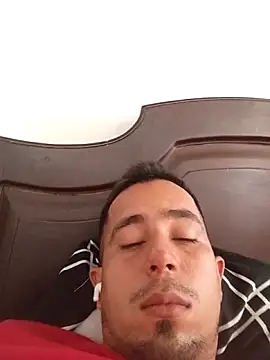 Edilson 1998 online show from March 2026 05:08:01 PM