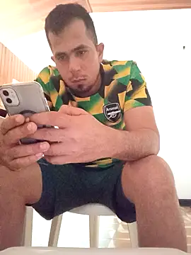 Edilson 1998 online show from April 2026 07:22:02 PM