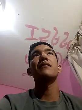 Sweetiefoxxx online show from March 2025 01:59:02 PM