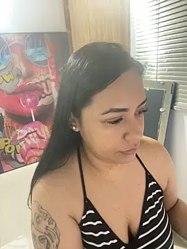 marta201 alfaro online show from December 2024 01:49:01 PM