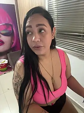 marta201 alfaro online show from February 2025 01:11:01 PM