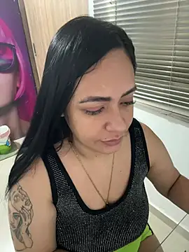 marta201 alfaro online show from February 2025 12:27:02 PM