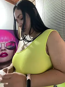 marta201 alfaro online show from March 2025 04:44:01 PM