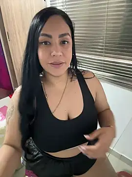 marta201 alfaro online show from March 2025 07:06:01 PM