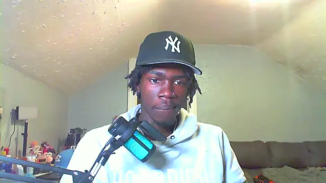 Snapshot of JasperBlaxx chatting on January 2026 12:35:01 AM JasperBlaxx online show from January 2026 12:35:01 AM