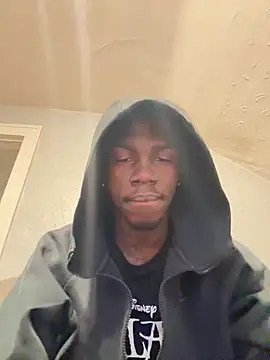 Snapshot of JasperBlaxx chatting on February 2026 02:27:02 PM JasperBlaxx online show from February 2026 02:27:02 PM