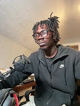 Snapshot of JasperBlaxx chatting on March 2026 04:29:01 AM JasperBlaxx online show from March 2026 04:29:01 AM