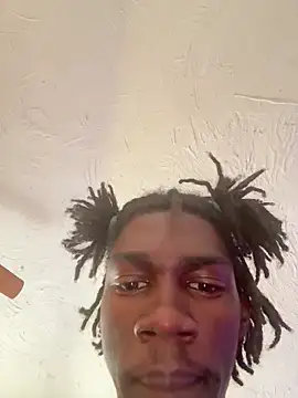 JasperBlaxx online show from March 2026 01:58:02 PM