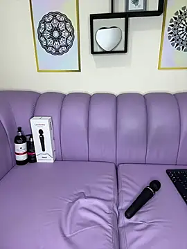 Dalia asad online show from March 2025 01:53:02 AM