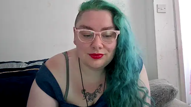 Bustycurves online show from July 2026 08:40:02 AM