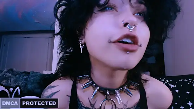 NaughtyLittleFox online show from March 2026 05:30:02 AM