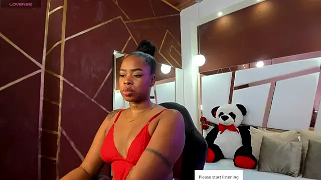 joha keany online show from December 2024 05:44:01 PM