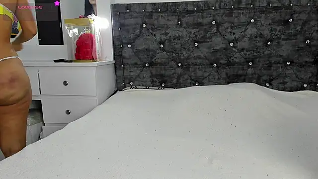 anastasia danger online show from December 2024 01:54:02 PM