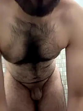 Samarth 0081 online show from September 2025 07:30:02 AM