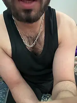 Samarth 0081 online show from February 2026 06:57:01 PM