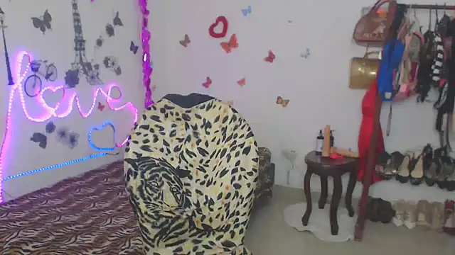 brigitht online show from February 2025 03:41:02 AM