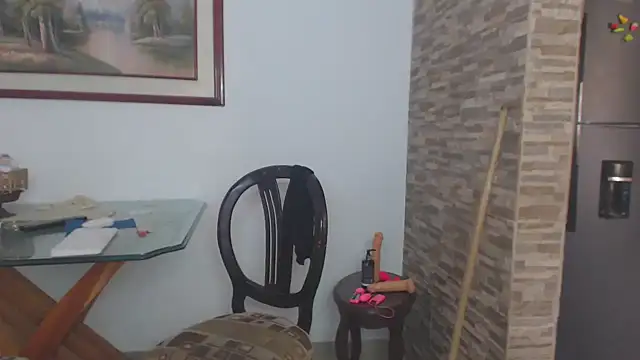 brigitht online show from February 2025 05:37:01 PM