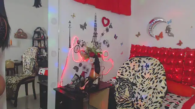 brigitht online show from March 2025 04:30:02 AM